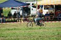 Mofarennen Durlangen 2010_Rennen (309)